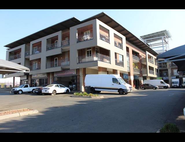 BUSINESS FOR SALE IN BRUMA